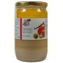 Tahin Biologico 660g