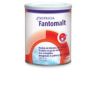 Fantomalt Alimento Nutrizionale in Polvere - 400g