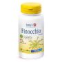 Longlife Finocchio Concentrato al 1% - 100 Capsule