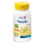 Longlife Finocchio Concentrato al 1% - 100 Capsule