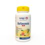 LongLife Bioflavonoidi Plus - Integratore Naturale con 60 Tavolette