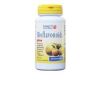 LongLife Bioflavonoidi Plus - Integratore Naturale con 60 Tavolette