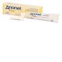 Anonet Plus Crema Protettiva e Lenitiva 30g