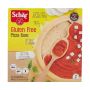 Schar Base per Pizza Senza Glutine 300g