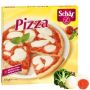 Schar Base per Pizza Senza Glutine 300g