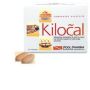 Kilocal - Compresse Dimagranti, Confezione da 20 Pezzi