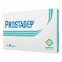 Prostadep Supporto Prostata - 30 Capsule