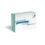 Prostadep Supporto Prostata - 30 Capsule