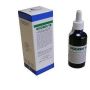 Biodren VB Soluzione Idroalcolica - 50ml