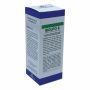 Biolito B - Integratore Alimentare Naturale 50ml