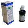 Biolito B - Integratore Alimentare Naturale 50ml
