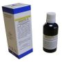 SOL IAL Biolito R Soluzione, 50ml