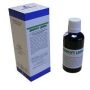 Biophyt Legno - Soluzione Idroalcolica Naturale 50ml