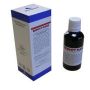 Biophyt Fuoco: Soluzione Idroalcolica 50 ml