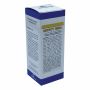 Biophyt Terra Soluzione Idroalcolica - Tonico Naturale 50ml