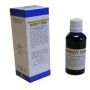 Biophyt Terra Soluzione Idroalcolica - Tonico Naturale 50ml