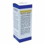 Biophyt Sicos - Soluzione Idroalcolica Biomimetica 50ml