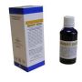Biophyt Sicos - Soluzione Idroalcolica Biomimetica 50ml