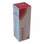 Emoleni Crema Idratante e Nutriente 50ml