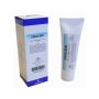 Emoleni Crema Idratante e Nutriente 50ml
