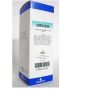 Emoleni Crema Idratante e Nutriente 50ml