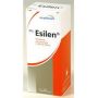 Emulsione Ard Esilen - Flacone da 50ml