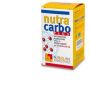 Carbo Plus - Supplemento energetico da 60 compresse