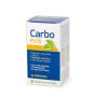 Carbo Plus - Supplemento energetico da 60 compresse
