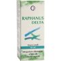 Soluzione Idroalcolica Raphanus Delta - 50ml