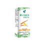 Rumex Delta Soluzione Idroalcolica - 50ml