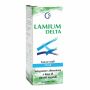 Soluzione Idroalcolica Lamium Delta - 50ml