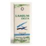 Soluzione Idroalcolica Lamium Delta - 50ml