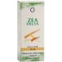 Zea Delta Soluzione Idroalcolica Disinfettante 50ml