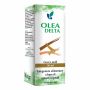 Olea Delta Soluzione Idroalcolica di Qualità - 50ml