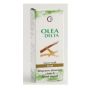 Olea Delta Soluzione Idroalcolica di Qualità - 50ml