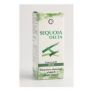 Sequoia Delta Soluzione Idroalcolica Igienizzante 50ml