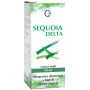 Sequoia Delta Soluzione Idroalcolica Igienizzante 50ml
