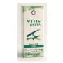 Vitis Delta Soluzione Idroalcolica per Igienizzazione e Cura Dentale, 50ml