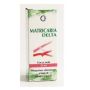 Delta Matricaria Soluzione Idroalcolica 50ml - Estratto Naturale