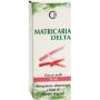 Delta Matricaria Soluzione Idroalcolica 50ml - Estratto Naturale