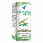 Soluzione Idroalcolica Quassia Delta 50ml