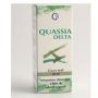 Soluzione Idroalcolica Quassia Delta 50ml