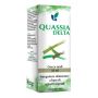 Soluzione Idroalcolica Quassia Delta 50ml