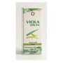 Viola Delta Soluzione Ialuronica 50ml