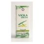 Viola Delta Soluzione Ialuronica 50ml