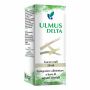Soluzione Idracolica Ulmus Delta da 50ml