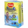 Huggies Little Swimmers Costume da Bagno Monouso Taglia M (7-12 kg)