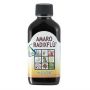 RadixFlu Amaro Digestivo Naturale, 200ml