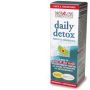Daily Detox Cleansing Tonic 200ml