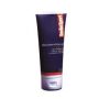 Shampoo Doccia Sportivo 200ml